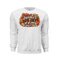 Sweater Weather Whatever Sweatshirt