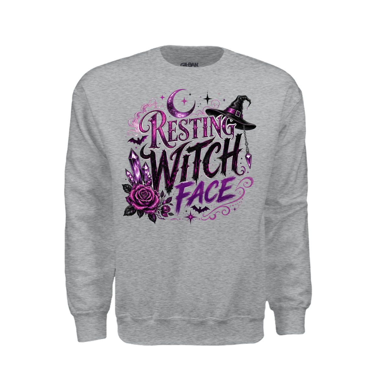 ndm:3137944