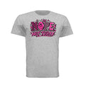 Nope Not Today T-Shirt