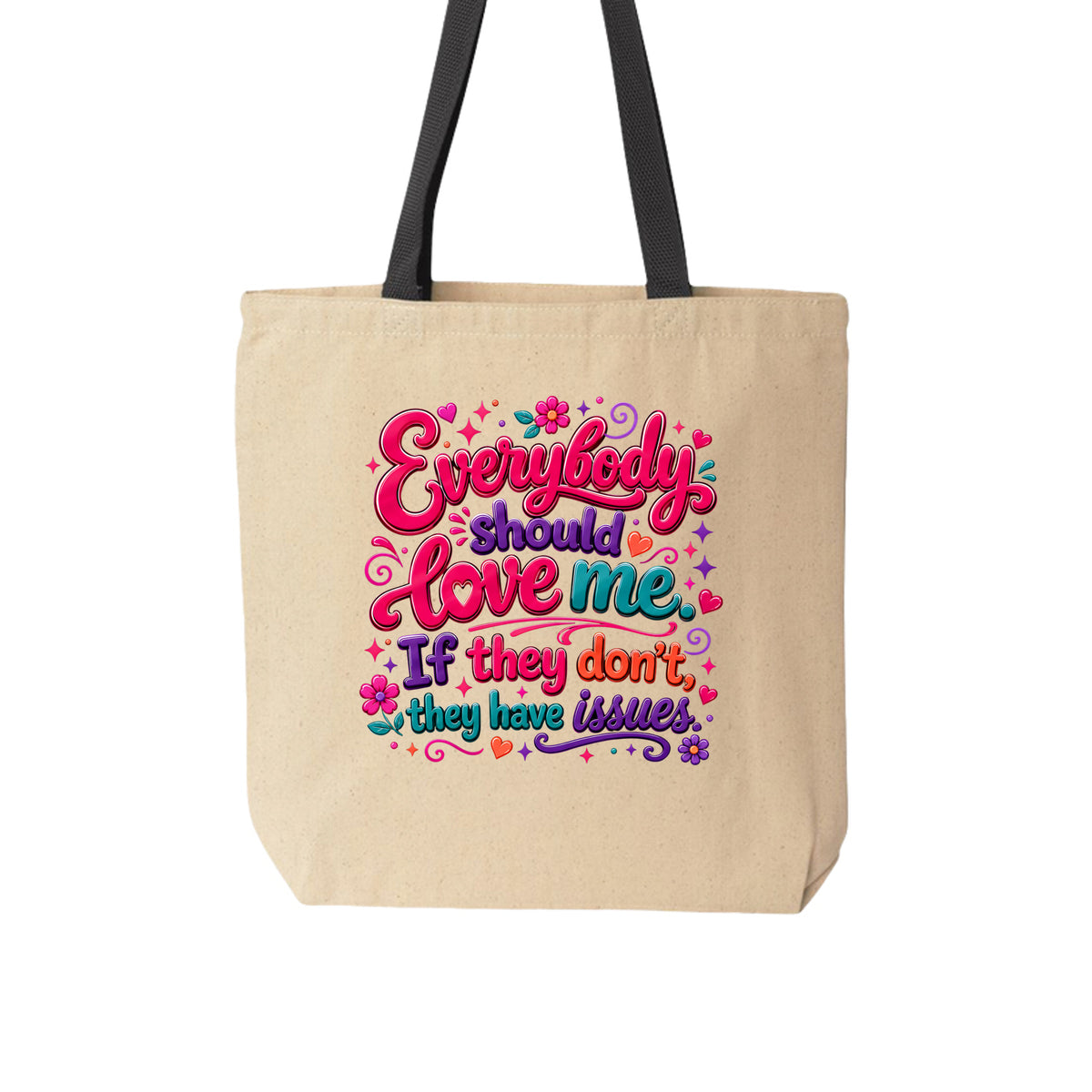 ndm:3151411