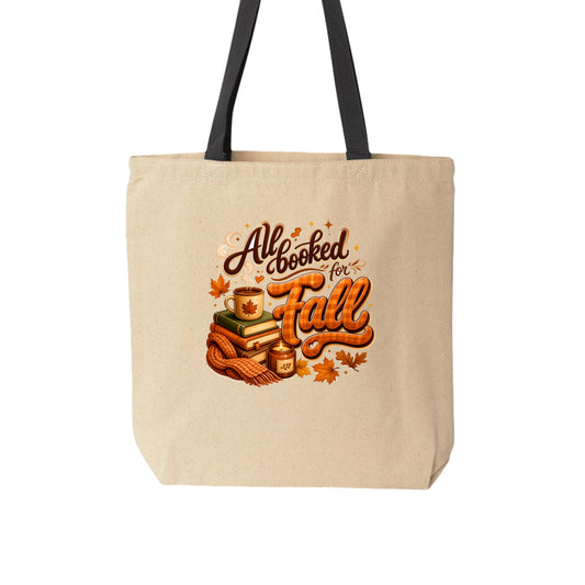 ndm:3165735