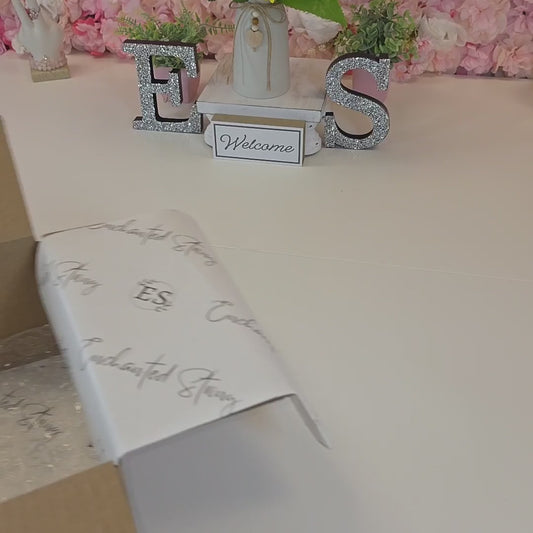 Stationery Bundle