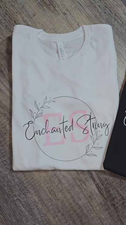 ES Shirts!