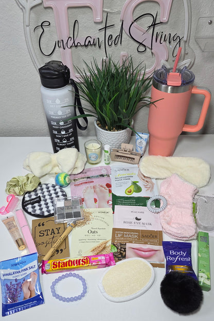 Mystery Gift Bundle