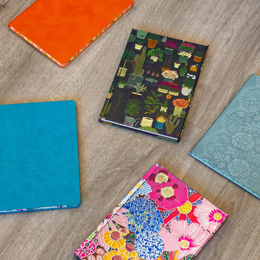 Stationery Bundle