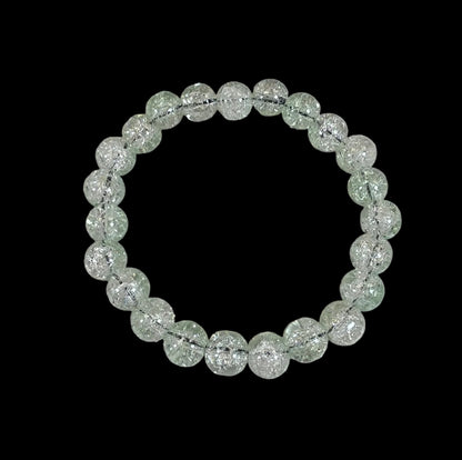 Handmade Beaded Bracelets By Aria 🫶🏽 (Click for options)