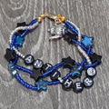 Taylor Swift 'Midnights' Bracelets