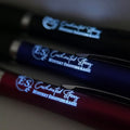 Enchanted String Light up Pen