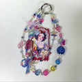 Phone & Bag Charms