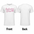Enchanted Fam T-Shirt