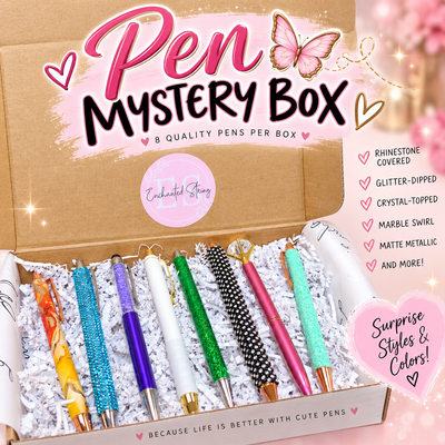 Stationery