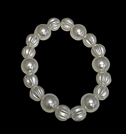 Handmade Beaded Bracelets By Aria 🫶🏽 (Click for options)