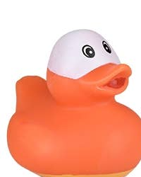 Halloween Duckies 2"
