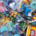 Fidget/Sensory Mystery Scoops