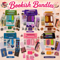 Bookish Bundles