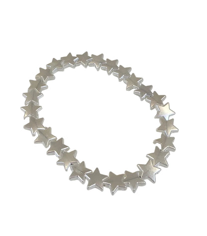 Handmade Beaded Bracelets By Aria 🫶🏽 (Click for options)