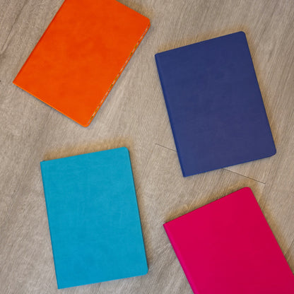 Stationery Bundle