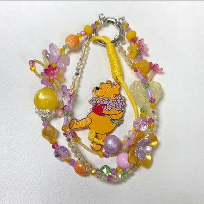 Phone & Bag Charms