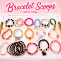 Bracelet Blind Bags