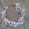 Taylor Swift 'Folklore Bracelets
