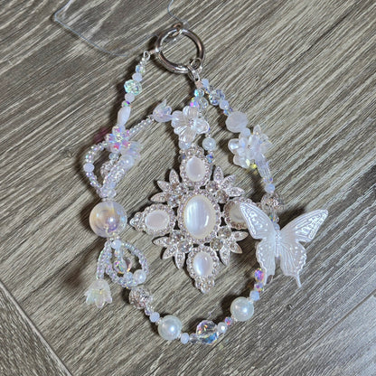 Phone & Bag Charms
