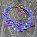 Taylor Swift 'Speak Now' Bracelets