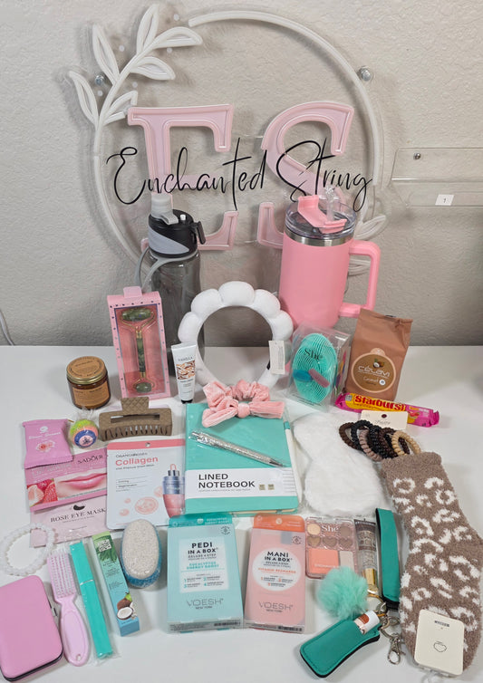 Ultimate Gift Bundle