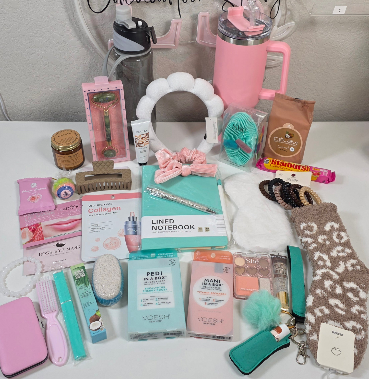 Ultimate Gift Bundle