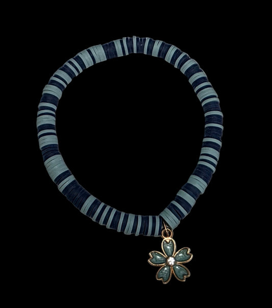 Handmade Beaded Bracelets By Aria 🫶🏽 (Click for options)