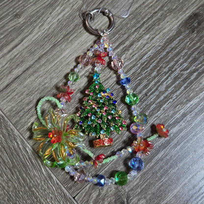 Phone & Bag Charms