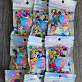 Bead Confetti - Bead Kit